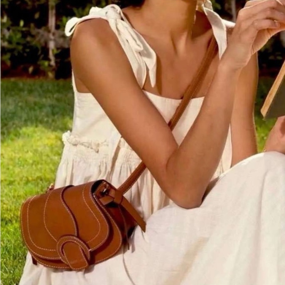 Rachel Zoe Pocket Book